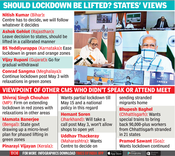Page-6 Graphic-1