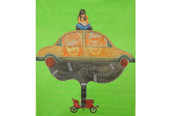 Untitled-3