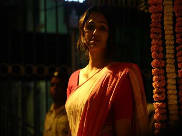 durga-sohay