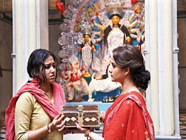 durga sohay2