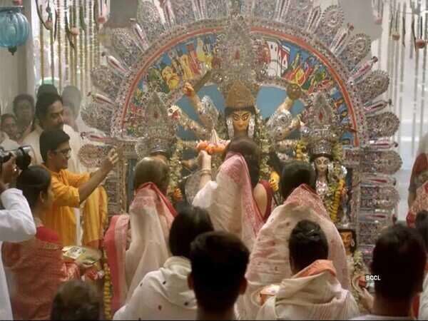 durga sohay1