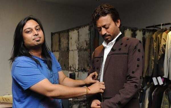 irrfan abhishek