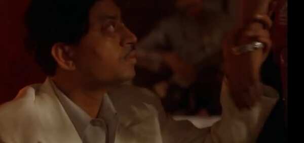 irrfan1