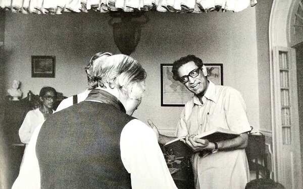 richard_attenborough