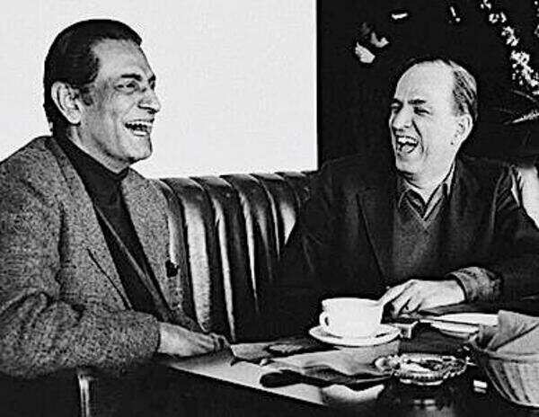 ingmar_bergman