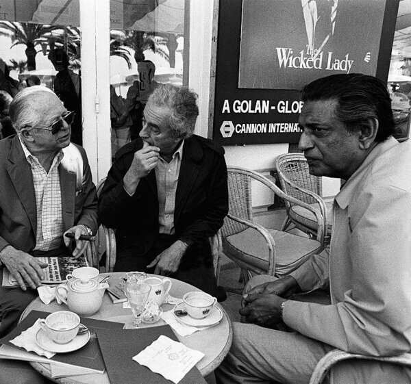 john_boorman_and_billy_wilder