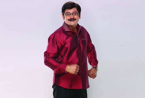 Manmohan Tiwari urf Rohitashv Gour (BCCL)