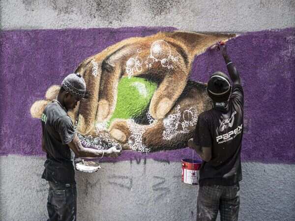 Bt29Graffiti_Dakar