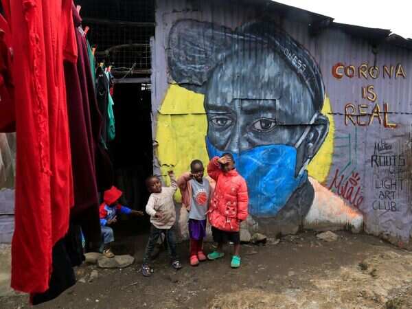 Bt29Graffiti_Nairobi