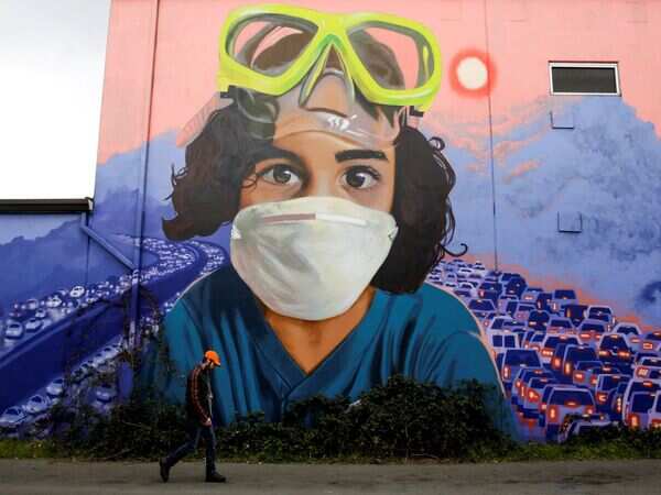 Bt29Graffiti_Seattle