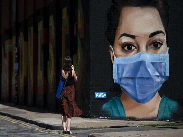 Bt29Graffiti_London