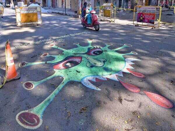 Bt29Graffiti_Bengaluru