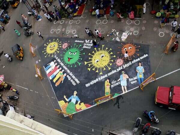 Bt29Graffiti_Chennai