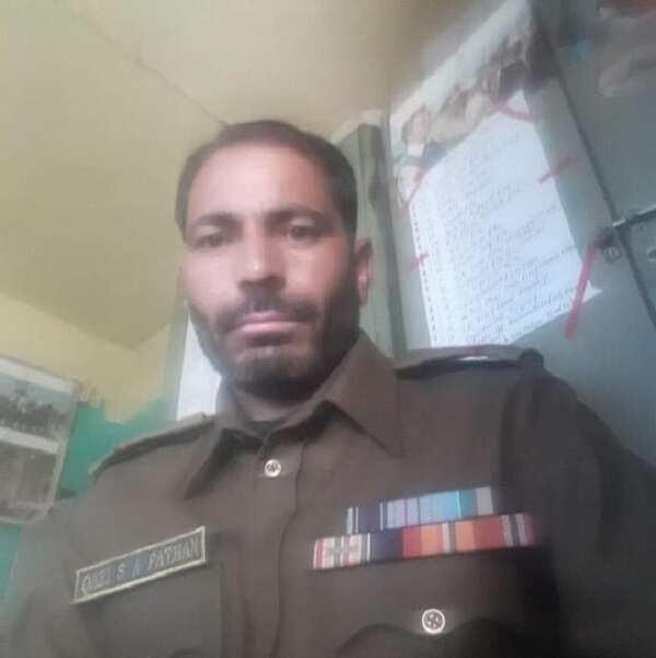 Pathan