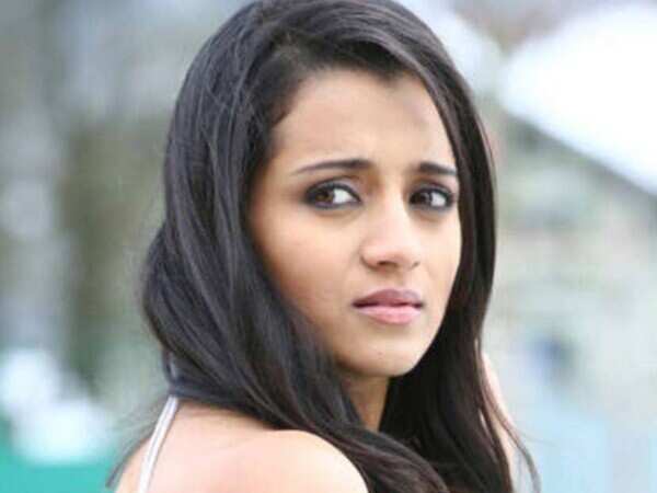 T-Priya - 'Endrendrum Punnagai' 2013