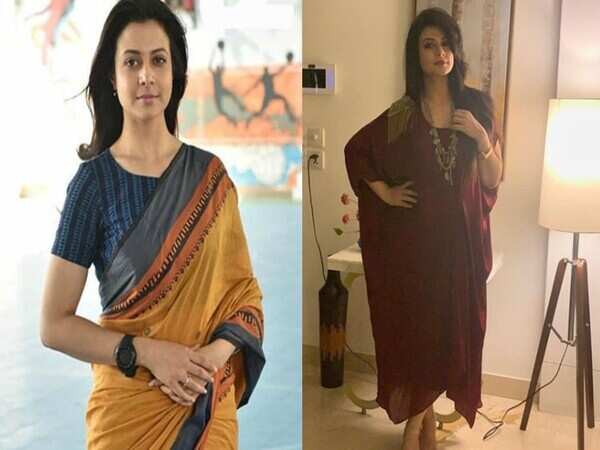koel (6)