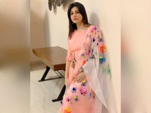 koel3 (2)
