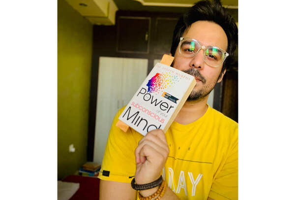 Manish Goplani