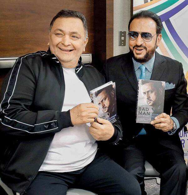 Rishi-Kapoor-Gulshan-Grover_20190902