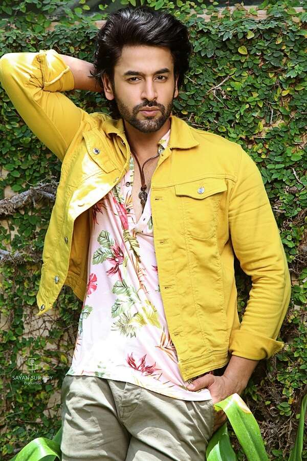 Shashank Vyas (8)