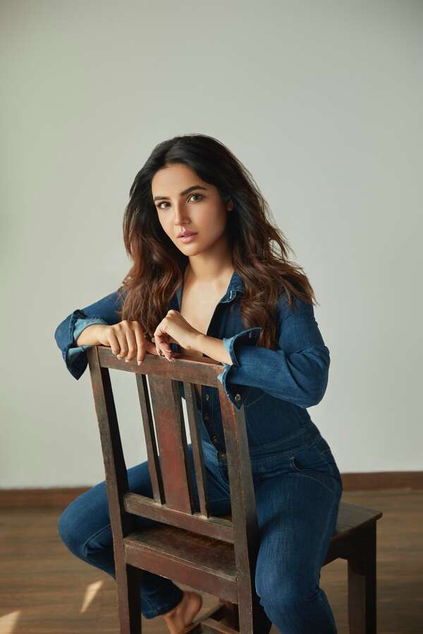 Jasmin Bhasin0023 1