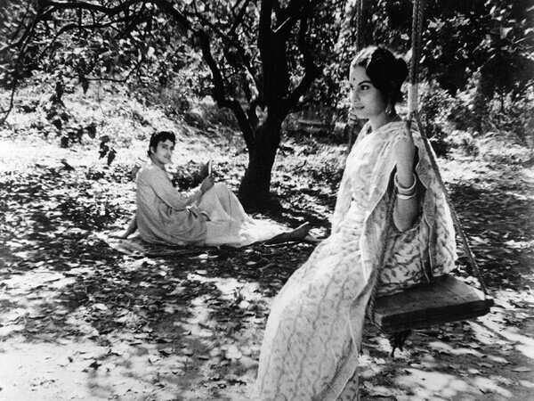 Charulata3