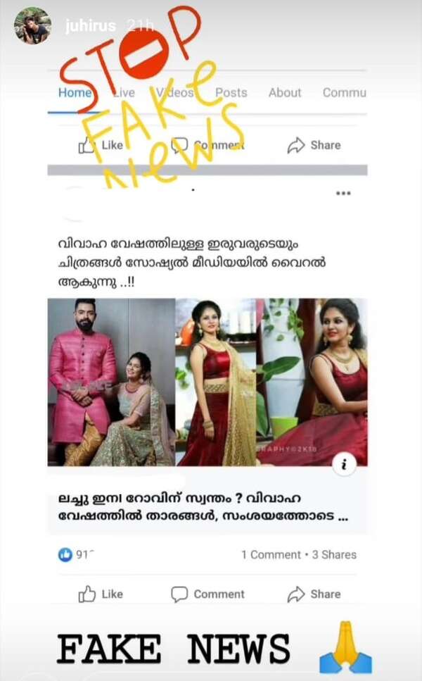 WhatsApp Image 2020-05-06 at 7.23.17 PM.