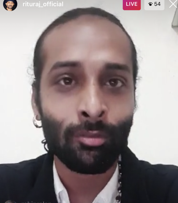 RIturaj - Copy