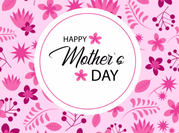 Happy Mothers Day 2019: Wishes, Quotes, Images, Photos, Messages,  Greetings, SMS, WhatsApp And Facebook Status