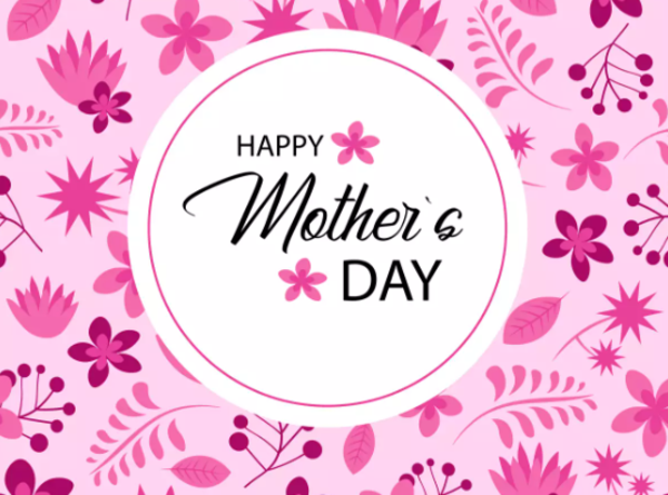 Happy Mother's Day 2023: Wishes, Messages, Quotes, Images, Greetings,  Facebook & Whatsapp status - Times of India