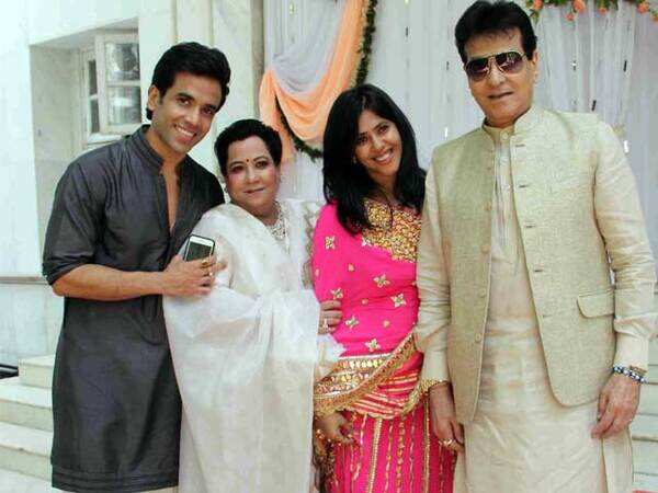 tusshar-shoba