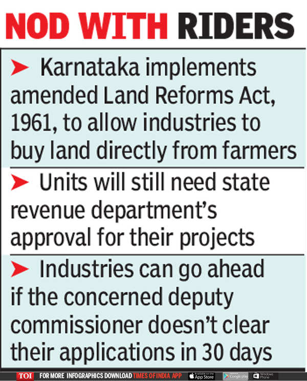 karnataka-land-reforms-act-pdf