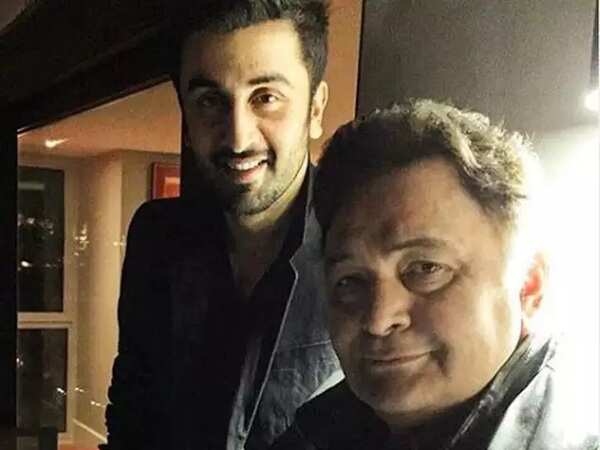 rishi-kapoor-reveals-how-son-ranbir-took-him-to-ny-for-treatment-says-might-return-home-next-month