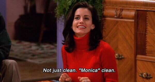 notjustclean.