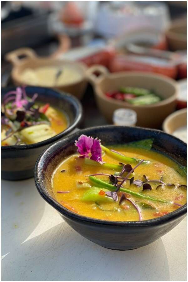 Aggregate 86+ dahi nimbu for hair latest in.eteachers