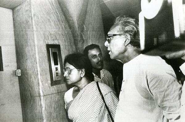 MRINALSEN6jpg