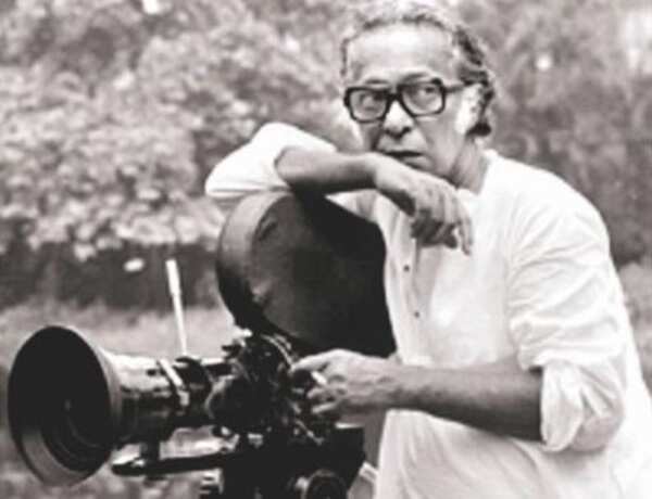 mrinal sen (2)