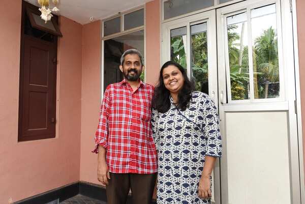 Anil John and LinAnil (9)