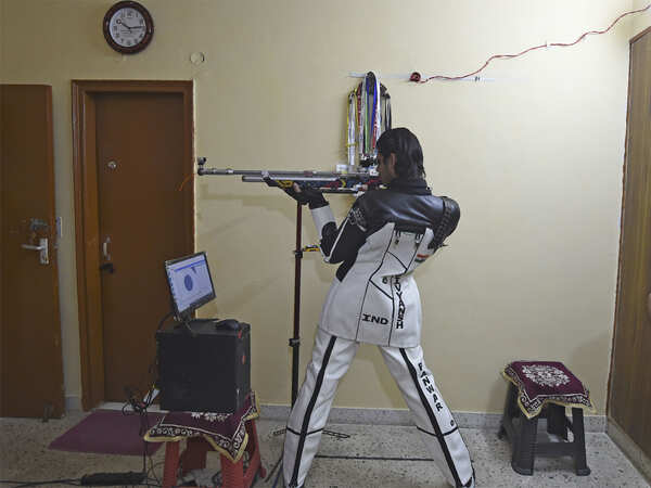 Divyansh-at-home2-afp