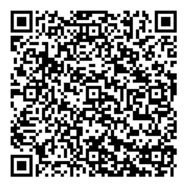 pg1_theatre_QR