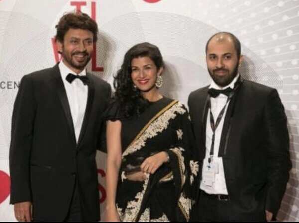 irrfan 2