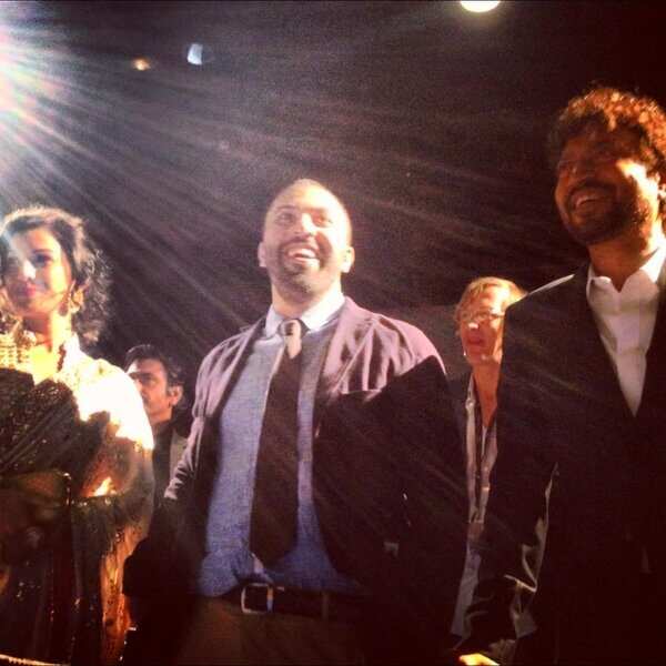 Irrfan