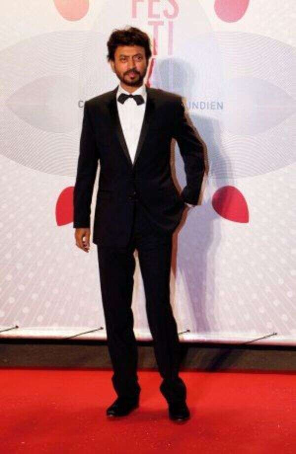 Irrfan 3