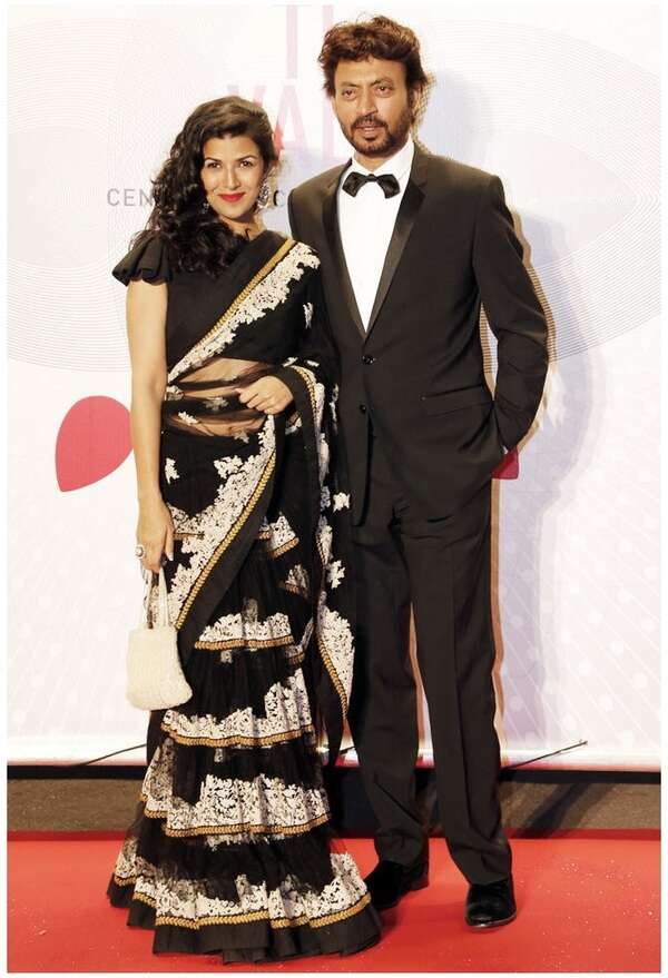 irrfan 5