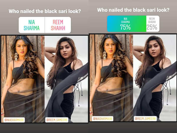 niareempoll1