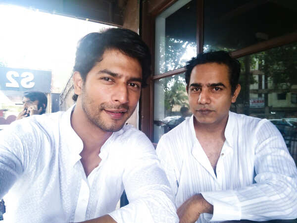 Here's how TV stars are celebrating Ramzan during the lockdown - Times ...