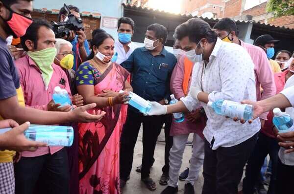 WhatsApp Image 2020-05-20 at 19.02.53 (1)