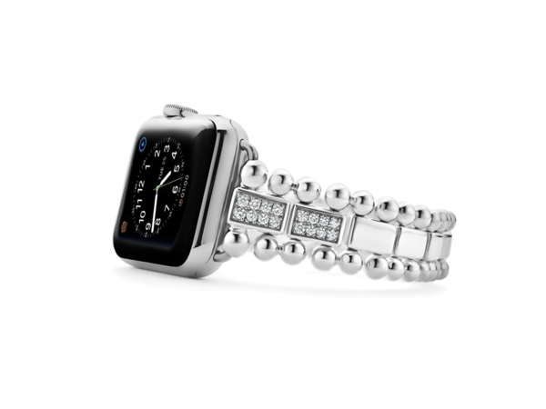 watch1