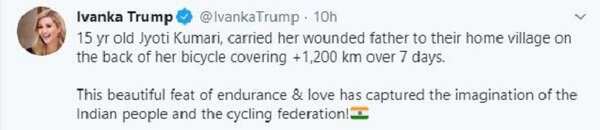 Ivanka