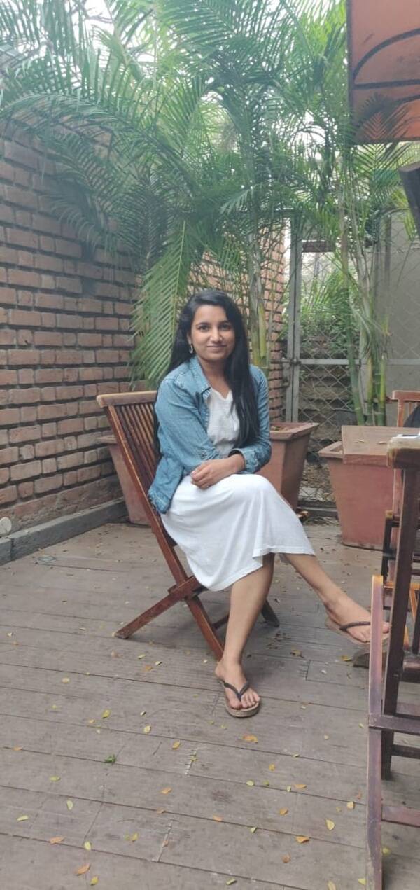 Anjana